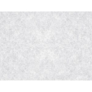d-c-fix Klebefolie Reispapier Weiß 67