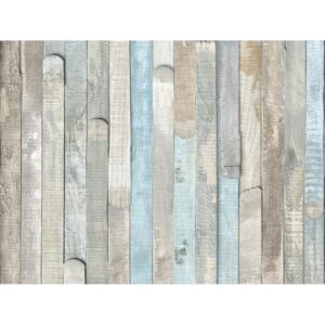 d-c-fix Klebefolie Rio Ocean 67