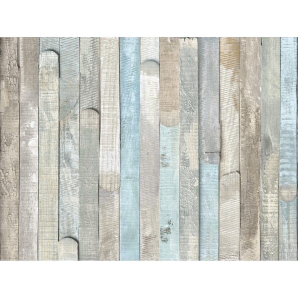d-c-fix Klebefolie Rio Ocean 67
