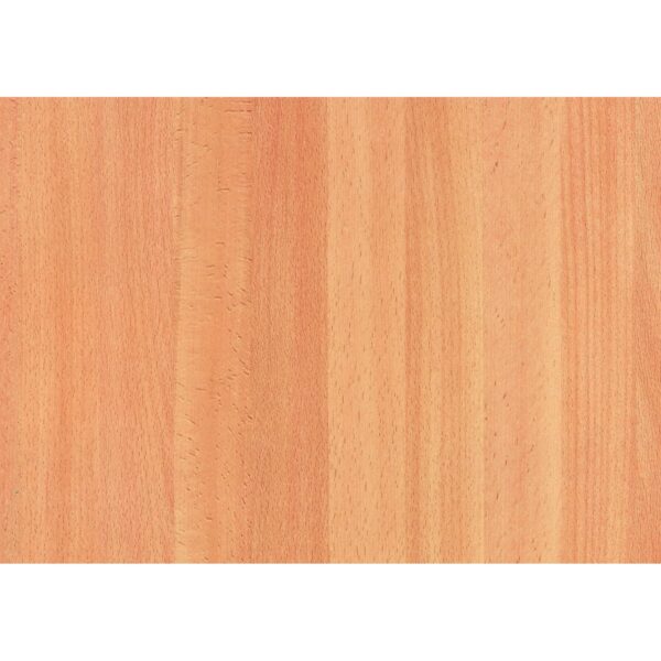 d-c-fix Klebefolie Rotbuche 45 cm x 200 cm