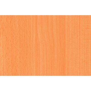 d-c-fix Klebefolie Rotbuche 67