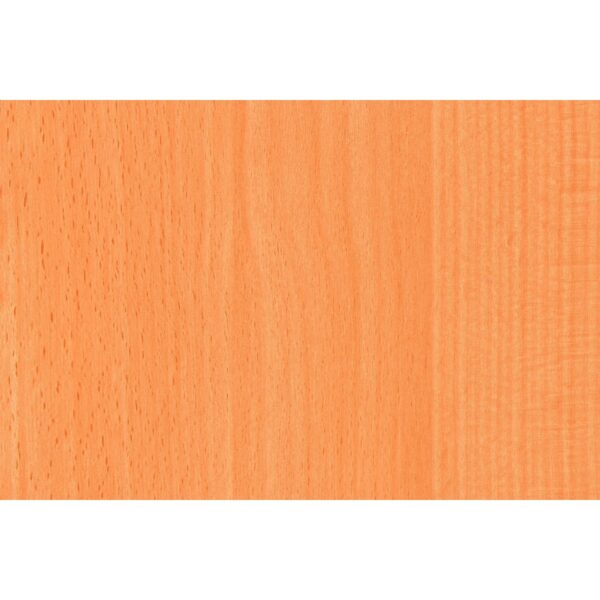 d-c-fix Klebefolie Rotbuche 67
