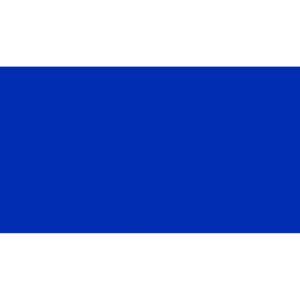 d-c-fix Klebefolie Royalblau Lack 45 cm x 200 cm
