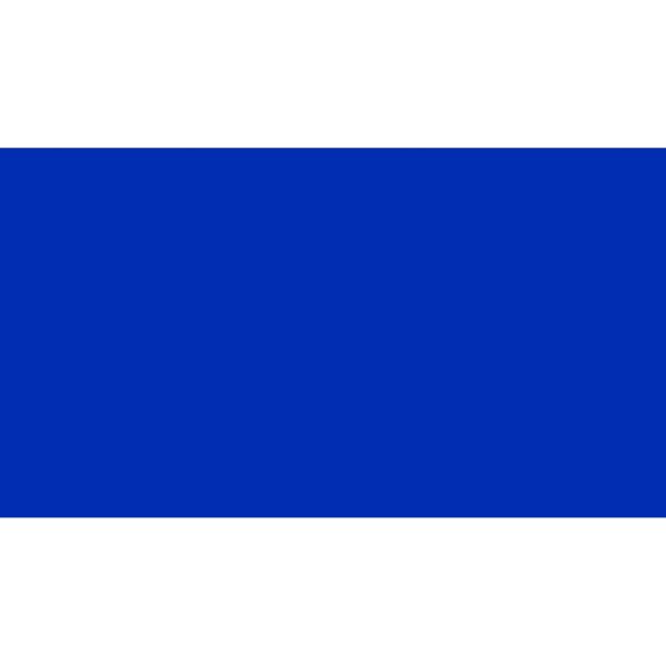 d-c-fix Klebefolie Royalblau Lack 45 cm x 200 cm