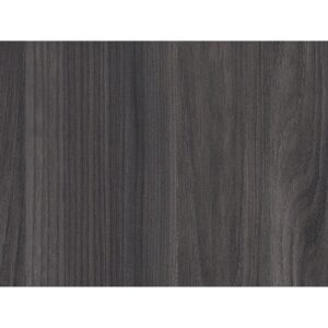 d-c-fix Klebefolie Sangallo Lava 67