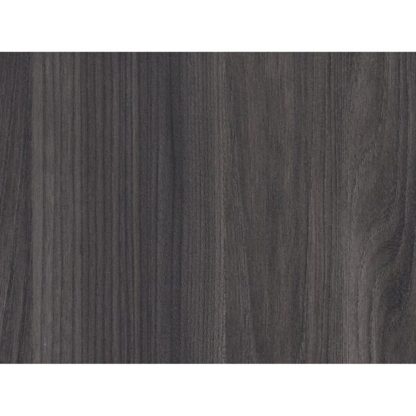 d-c-fix Klebefolie Sangallo Lava 67