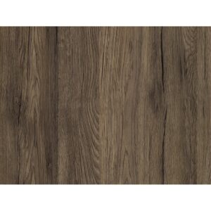 d-c-fix Klebefolie Sanremo Eiche 45 cm x 200 cm