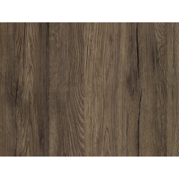 d-c-fix Klebefolie Sanremo Eiche 45 cm x 200 cm