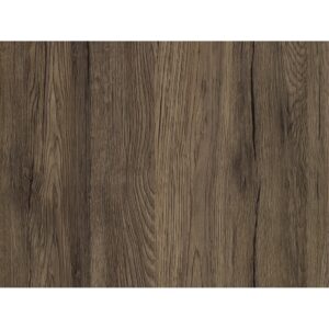 d-c-fix Klebefolie Sanremo Eiche 90 cm x 210 cm