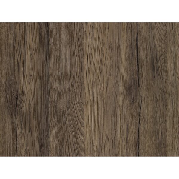 d-c-fix Klebefolie Sanremo Eiche 90 cm x 210 cm