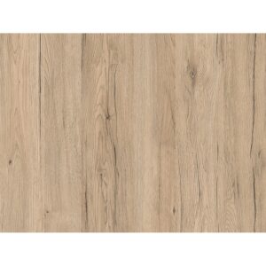 d-c-fix Klebefolie Sanremo Eiche Sand 45 cm x 200 cm