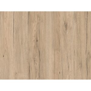 d-c-fix Klebefolie Sanremo Eiche Sand 67