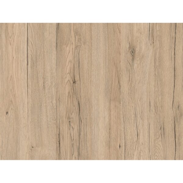 d-c-fix Klebefolie Sanremo Eiche Sand 67