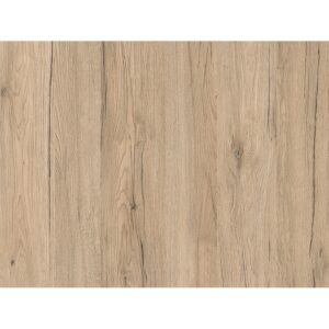 d-c-fix Klebefolie Sanremo Eiche Sand 90 cm x 210 cm