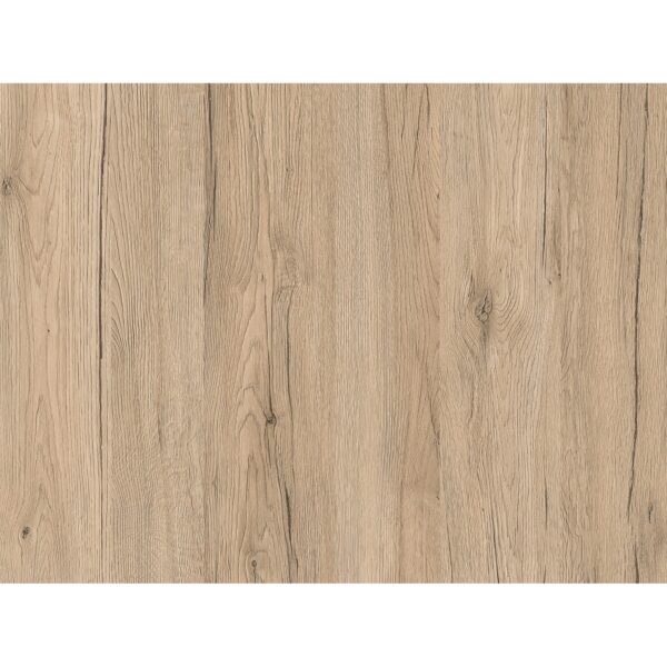 d-c-fix Klebefolie Sanremo Eiche Sand 90 cm x 210 cm