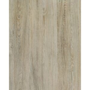d-c-fix Klebefolie Santana Oak Kalk 200 cm x 45 cm