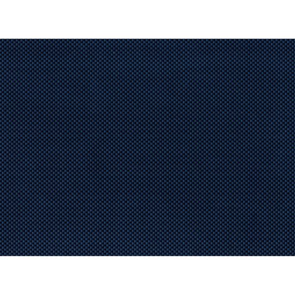 d-c-fix Klebefolie Schwarz Lack 67