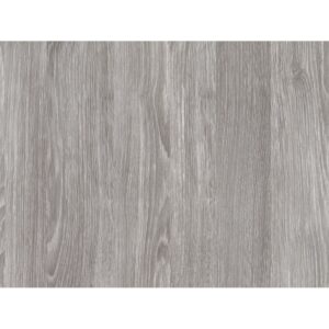 d-c-fix Klebefolie Sheffiled Oak Perlgrau 67
