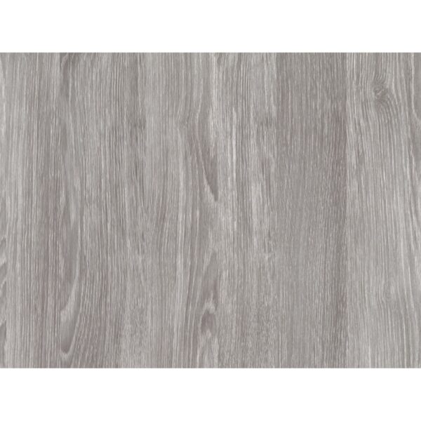 d-c-fix Klebefolie Sheffiled Oak Perlgrau 67