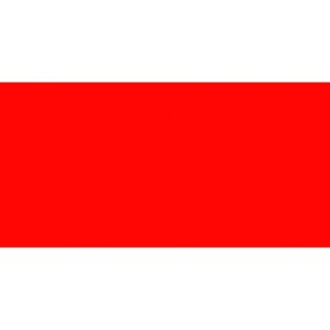 d-c-fix Klebefolie Signalrot Lack 45 cm x 200 cm
