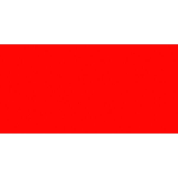 d-c-fix Klebefolie Signalrot Lack 67