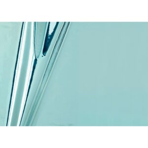 d-c-fix Klebefolie Silber Hochglanz 45 cm x 150 cm