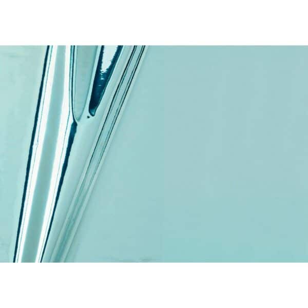 d-c-fix Klebefolie Silber Hochglanz 45 cm x 150 cm
