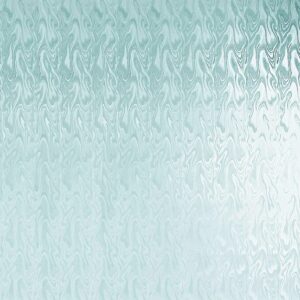d-c-fix Klebefolie Smoke Transparent 45 cm x 200 cm