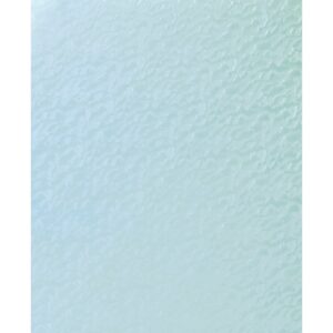 d-c-fix Klebefolie Snow Transparent  45 cm x 200 cm