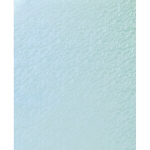 d-c-fix Klebefolie Snow Transparent 67