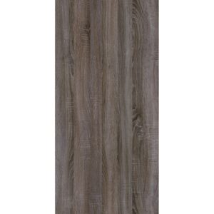 d-c-fix Klebefolie Sonoma Eiche Trüffel 200 cm x 45 cm
