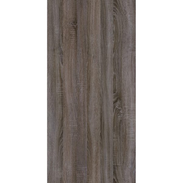 d-c-fix Klebefolie Sonoma Eiche Trüffel 200 cm x 45 cm