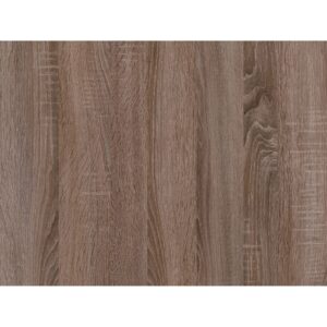 d-c-fix Klebefolie Sonoma Eiche Trüffel 90 cm x 210 cm