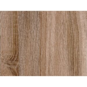 d-c-fix Klebefolie Sonoma Eiche hell 67