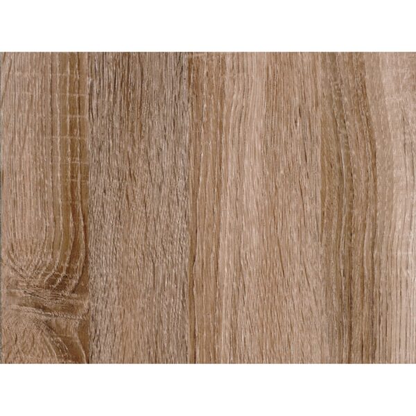 d-c-fix Klebefolie Sonoma Eiche hell 67