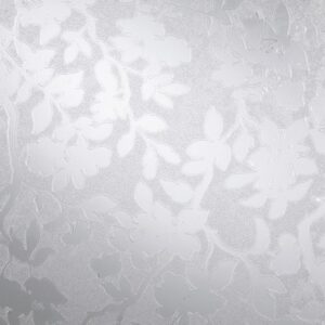 d-c-fix Klebefolie Spring Transparent 67