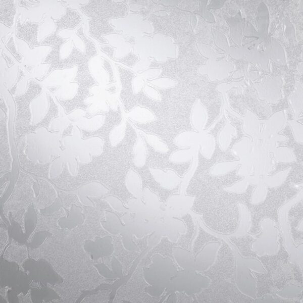 d-c-fix Klebefolie Spring Transparent 67