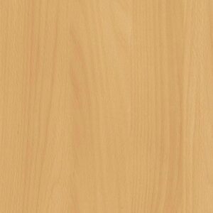 d-c-fix Klebefolie Tirolbuche 67
