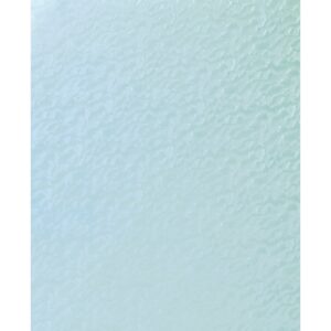 d-c-fix Klebefolie Transparent Snow 210 cm x 90 cm