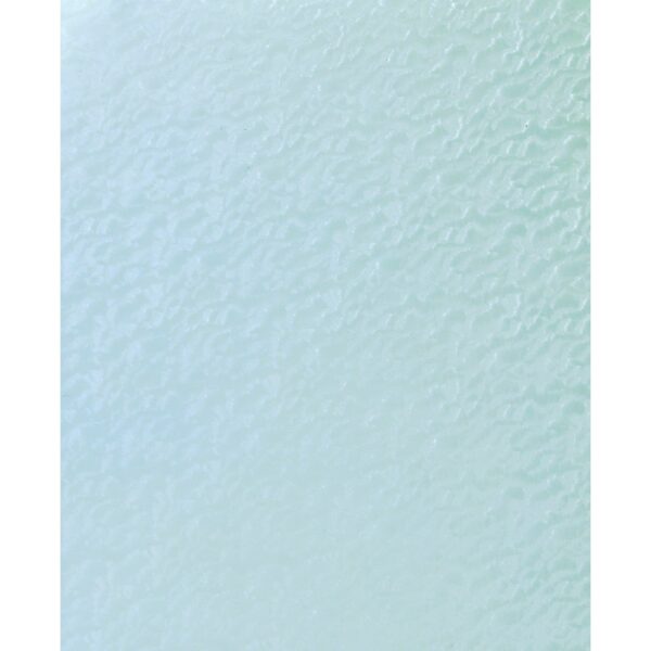 d-c-fix Klebefolie Transparent Snow 210 cm x 90 cm