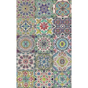 d-c-fix Klebefolie Trendyline Faraso 45 cm x 150 cm