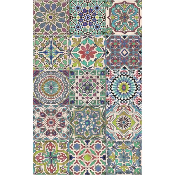 d-c-fix Klebefolie Trendyline Faraso 45 cm x 150 cm