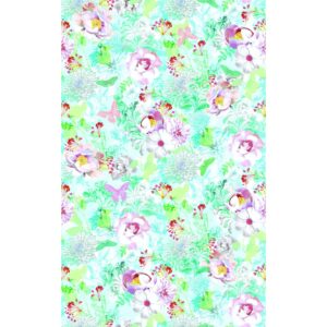 d-c-fix Klebefolie Trendyline Sunland 45 cm x 150 cm