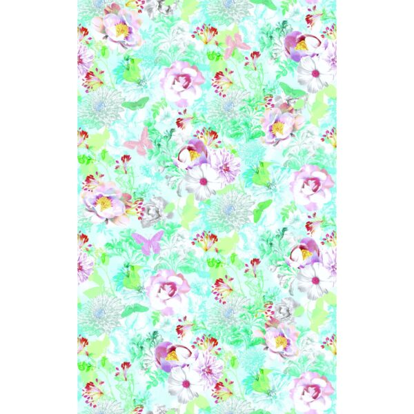 d-c-fix Klebefolie Trendyline Sunland 45 cm x 150 cm
