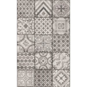 d-c-fix Klebefolie Trendyline Visbi 45 cm x 150 cm