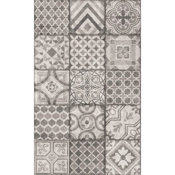 d-c-fix Klebefolie Trendyline Visbi 45 cm x 150 cm