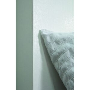 d-c-fix Klebefolie Uni Geprägt Weiß 200 cm x 45 cm