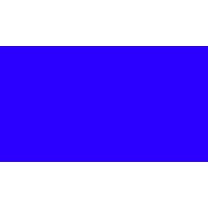 d-c-fix Klebefolie Uni Lack Flieder 200 cm x 45 cm