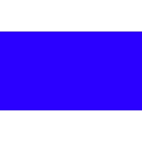 d-c-fix Klebefolie Uni Lack Flieder 200 cm x 45 cm