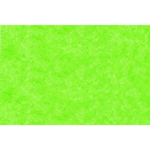 d-c-fix Klebefolie Unistruktur Grün 200 cm x 45 cm